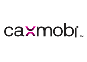 caxmobi